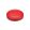 70's Can Lid - red