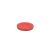 70's Can Lid - red