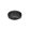 63 Can Lid - Black