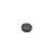 38-inch can lid - deep-seal (black)