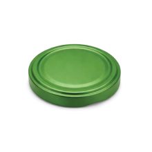 Can lid 89 - green