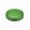 Can lid 89 - green