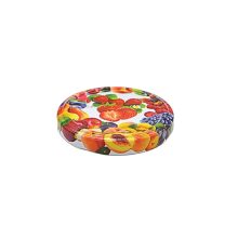 Canned food no. 63 - fruit