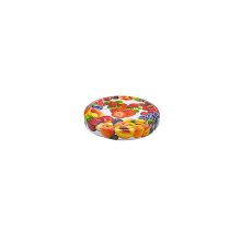 Canned food no. 63 - fruit