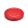 100-can lid - red