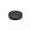 63-can lid - black matte U.