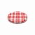 Insert 82 mm checkered H.