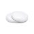 66 tin lid - white