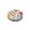 Can lid size 82 - vegetable - Delicious