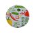 Can lid size 82 - vegetable - Delicious