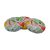 Can lid size 82 - vegetable - Delicious