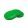 TO 63 jar lid (green)