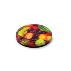 Canned food no. 63 - Fruit