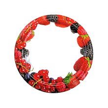 Canned food no. 63 - Fruit