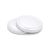 82-can lid - white