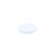 82-can lid - white
