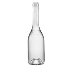 Tokaji sealed 500ml