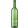 750ml Olga wine bottle