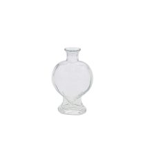Heart 200ml