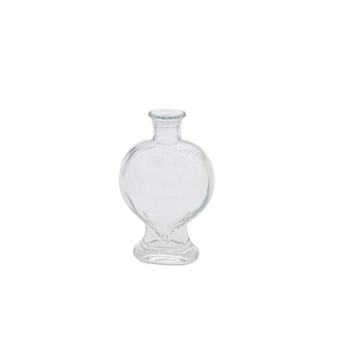 Heart 200ml