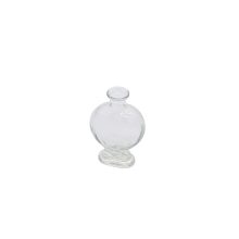 Heart 200ml