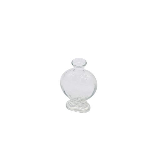 Heart 200ml