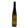 500ml Seduction Flute