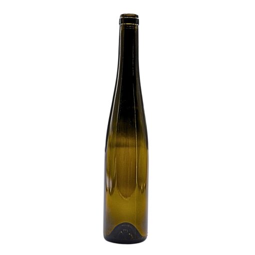 500ml Seduction Flute