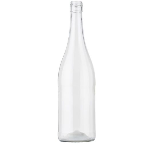 BG Caracter 750ml (screw cap) 