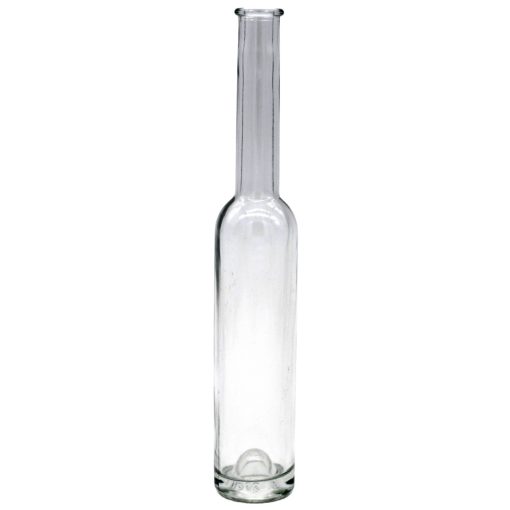 Platin 200ml