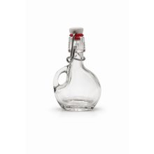 40ml Basku buckle