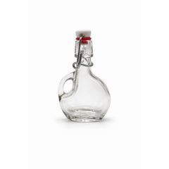 40ml Basku buckle