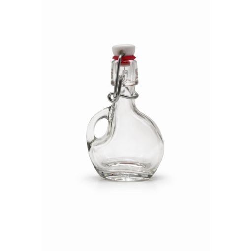 40ml Basku buckle
