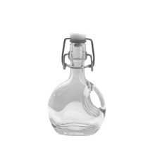 40ml Basku buckle