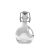 40ml Basku buckle