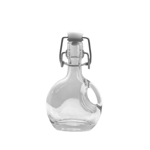 40ml Basku buckle