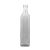 Marasca 500ml