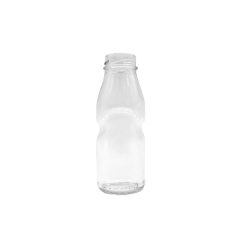 Juice bottle 200ml