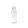 Juice bottle 200ml