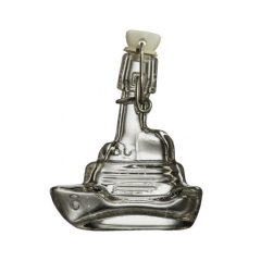 40ml Boat buckle