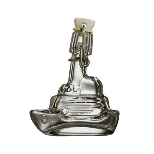 40ml Boat buckle