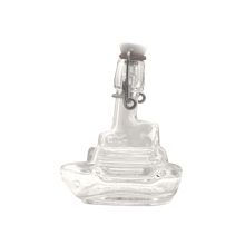 40ml Boat buckle