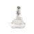 40ml Boat buckle