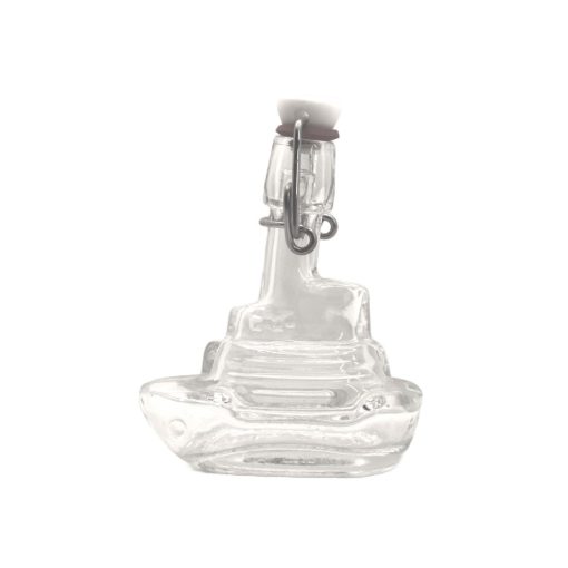 40ml Boat buckle
