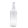1000ml Spirit csavarzáras palack