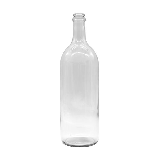 Füredi Wine bottle 1000ml