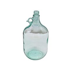5000ml Castel