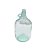 5000ml Castel