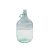 5000ml Castel