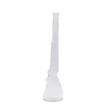 Rifle 500ml